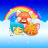 icon Emoji Blitz(Disney Emoji Blitz) 59.0.1