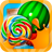 icon Lollipops3(Lolipop 3) 1.6