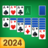 icon Solitaire(Solitaire Card Games, Classic) 2.7.7