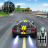 icon Drive For Speed(Drive for Speed: Simulator) 1.29.02