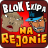 icon Blok Ekipa na Rejonie(Blok dari tim di Wilayah) 0.9.8