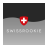 icon Swissrookie(Miljobs) 2.0.4