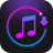 icon FreeMusic(Pengunduh Musik
) 1.0.1