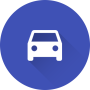 icon Driving Licence(Teori Surat Izin Mengemudi)