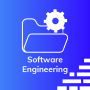 icon software.engineering.project.development.engineer.online.coding.programming.softwareengineering(Pelajari Rekayasa Perangkat Lunak
)