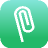 icon PassClip(4Login) 2.5.0