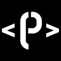 icon Pro coding (Pengkodean Pro
)