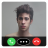 icon alejo_Fake_call(Alejo Igoa Video Panggilan Palsu
) 1.0