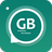icon GB Status Saver(GB Version 2023) 1.0