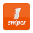 icon Swiper1(Pengolahan Kartu Kredit Swiper1) 10.2005050506