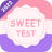 icon Sweet Test(Tes Manis
) 1.1.0