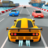 icon MiniCarRacing(Mini Car Racing Game Legends) 6.0.3