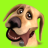 icon Talking John Dog and Soundboard(Talking John Dog: Anjing Lucu) 231101
