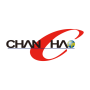 icon Chan Chao EXPO