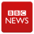 icon BBC News(BBC: Berita Cerita Dunia) 7.1.1.5388