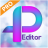 icon Photo Editor PRO(PhotoEditor Background Remover
) 1.0.12
