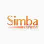 icon Simba Express()