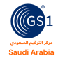 icon GS1 Saudi Arabia ()