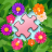 icon Jigsaw Puzzle(Jigsaw Puzzle - Daily Puzzles) 2023.8.1.105478