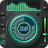 icon Dub Music Player(Dub Pemutar Musik - Pemutar Mp3) 5.82