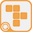 icon PentaPuzzle(Game teka-teki: Penta Puzzle) 1.2