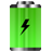 icon Batterybesparing(2022
) 1.0.9