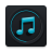 icon Music Player MP3 Player(Pemutar Musik TV) 1.0