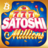 icon Satoshi Millions(Satoshi Jutaan. Menangkan Bitcoin) 1.5.0