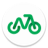 icon Cycle Now(Cycle Now: Bike Share) 1.9.9
