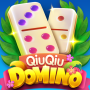 icon Domino QiuQiuGaple Casino(Domino QiuQiu - Kasino Gaple)