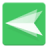 icon AirDroid(AirDroid: File Akses Jarak Jauh) 4.3.2.0