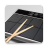 icon Real Pads(Bantalan Nyata: Electro Drum) 8.26.0
