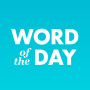 icon Word of the Day(Word of the Day・)