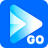 icon GoTube(GoTube: Blokir Semua Iklan Tubeplay
) 1.0.0