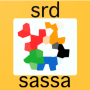 icon SRD SASSA Status(SRD SASSA R350 Panduan Status
)