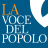 icon Voce Popolo(Suara Rakyat) 4.8.030