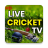icon Live Cricket Tv(TV Kriket Langsung - Skor Langsung
) 1.0