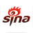 icon com.sina.news(Berita Sina) 7.24.8