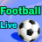 icon Football Live Score(Football Live Score TV tips
) 1.0.