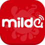 icon Milda(Milda Görüntülü Sohbet
)