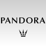 icon Jewelry for Pandora()