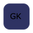 icon GamersKingdoms(Gamerskingdoms
) 1.0.1