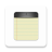 icon Inkpad( Daftar Tugas) 5.8.27