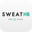 icon Sweat HB(Keringat Penambang Emas HB) 4.2.7
