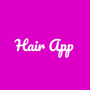 icon Hair App()