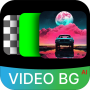 icon Video Background Changer ()