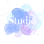 icon Ai Studio(Ai Studio - Generator Gambar AI)