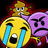 icon Emoji Survival(Emoji Five Nights Survival) 1.2