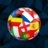 icon International Football Simulator(Sim Sepak Bola Internasional Mengetik) 24.1.1