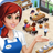 icon Food Street(Food Street - Restaurant Game) 0.73.3